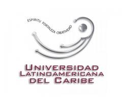 Universidad Latinoamericana del Caribe