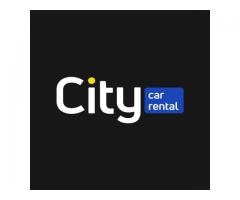 Puerto Vallarta - City car rental