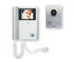 aiphone intec elvox fermax servicio tecnico videoporteros interfon