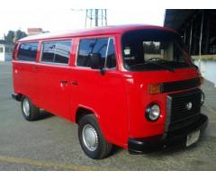 combi