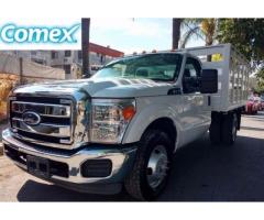 ford super duty