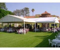 Carpas para Eventos