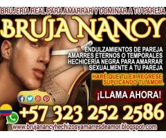 MAGIA ETERNA PARA TU PAREJA, CONSULTA A LA MAESTRA NANCY EXPERTA EN EL AMOR