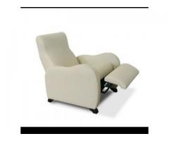 Reposed personalizado sillones reclinables precios de descuento