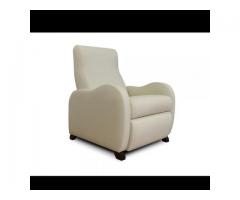 Reposed personalizado sillones reclinables precios de descuento