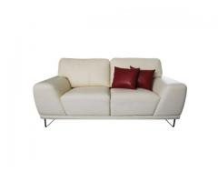 Sillon love seat bilbao sillones personalizados mobydec muebles