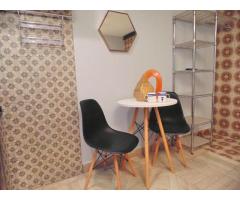 Habitaciones Zona Sur