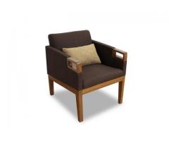 Sillon individual texas sillones personalizados diseño calidad y precio