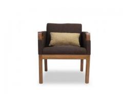 Sillon individual texas sillones personalizados diseño calidad y precio