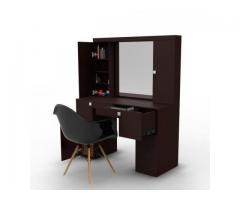 Tocador minimalista grecia muebles personalizados mobydec