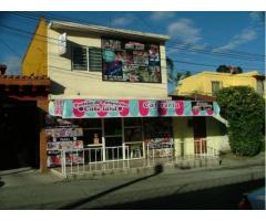 Casa en Venta Cuernavaca, Morelos