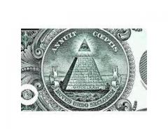 Join illuminati +27629035491