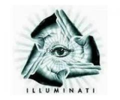 Join illuminati +27629035491