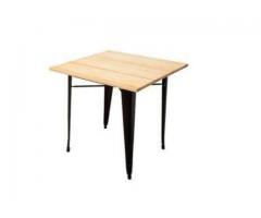 Mesa Kapia moderna mesas personalizadas mobydec muebles