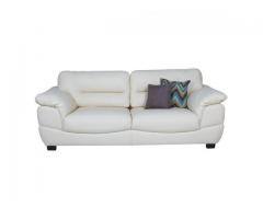 Love seat Montecarlo sillones minimalistas somos fabricantes mobydec