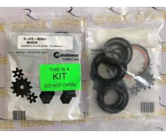 KIT MARCA MANITOWOC 9-372-103551