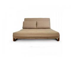 Sofa cama Ingenia matrimonial sofas cama personalizadas mobydec