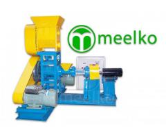 Extrusora mked040c  Meelko