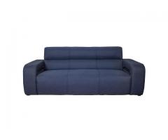 Sofa moderno Suiza sofas muebles personalizados somos fabricantes