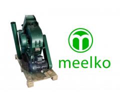 GRUPO COMPACTADOR MEELKO