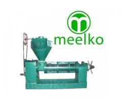 MKOP160   Extractor  de Aceite