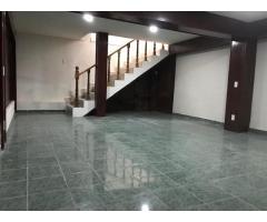 CASAS ALAMEDAS ATIZAPAN EN VENTA, PRECIO OPORTUNIDAD