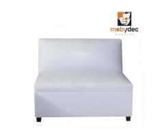 Sillon lounge love king sillones dobles sillones para bares y salones mobydec