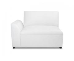 Sillon lounge love king sillones dobles sillones para bares y salones mobydec