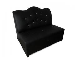 Sillon lounge love king sillones dobles sillones para bares y salones mobydec