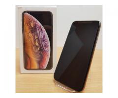 Apple iPhone XS 64GB -- $450USD  , iPhone XS Max 64GB -- $480USD ,iPhone X 64GB -- $350USD