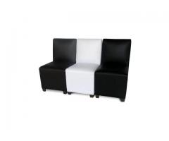 Sillon individual barto sillones personalizados mobydec muebles