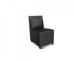 Sillon individual barto sillones personalizados mobydec muebles