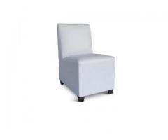 Sillon individual barto sillones personalizados mobydec muebles