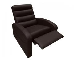 Reclinables sillon mecedora precios de descuento mobydec muebles