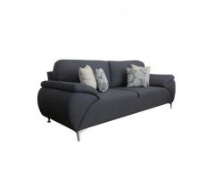 Sofás modernistas en descuento sofa personalizado somos fabricantes