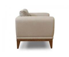 Sillon individual irlanda sillones en venta personalizados mobydec