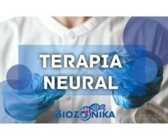 TERAPIA NEURAL