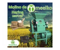 Molinos meelko MKFC-40