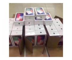 For Sell : Apple iPhone 11/Apple iPhone X/Apple iPhone 8