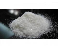 pure potassium cyanide for sale