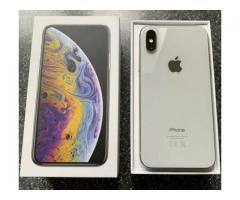 Apple iPhone Xs Max 512GB La Venta