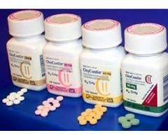 Esteroides, Analgésicos, Adderall, Nembutal,alprozolam,valium