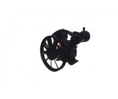 CABEZAL PARA COMPRESOR DE AIRE  DE 3 HP´