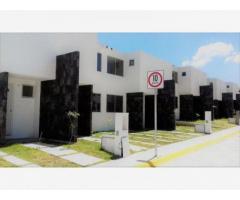 ¡Bonita casa en venta en Nicolás Romero!