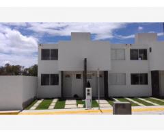 ULTIMAS CASAS EN VENTA