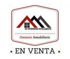 VENTA DE CASA EN LA COLONIA LA ALAMEDA