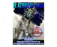 EL AZTECA DE PLATA,XV AÑOS,BODAS,FIESTAS,EVENTOS