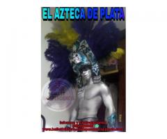 EL AZTECA DE PLATA,XV AÑOS,BODAS,FIESTAS,EVENTOS