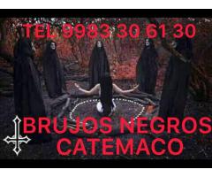 BRUJERIA GRATIS!!!