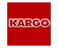 Kargo Montacargas Venta, renta y mantenimiento de Equipos Industriales